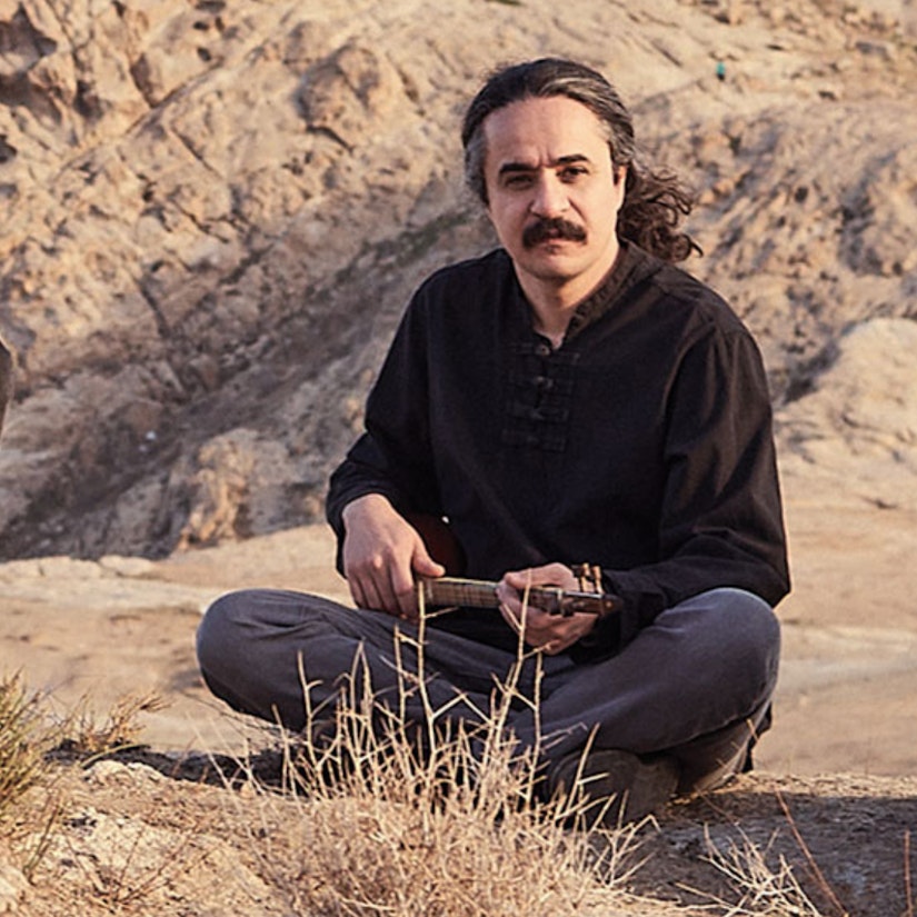 Mohammad Miraghazadeh